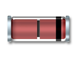 JANTXV1N4614CUR-1