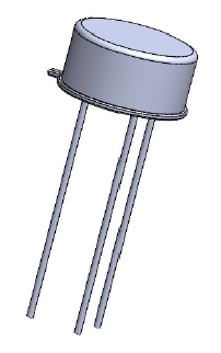 JANTX2N2904A